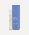 Aromatherapy Associates Deep Relax Sleep Mist 10ml