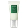 Aromatica Rosemary Scalp Scrub 165ml