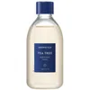 Aromatica Tea Tree Purifying Tonic 100ml