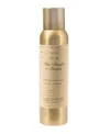 Aromatique White Amaryllis And Rosemary Aerosol In Gold