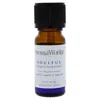 Aromaworks For Unisex - 10 ml