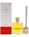 Aromaworks Harmony Reed Diffuser In Multi