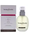 Aromaworks Nurture Bath Oil In Multi
