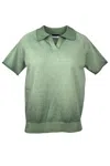 Arovescio T-shirts And Polos Military