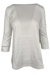 Arovescio T-shirts And Polos White