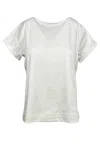 Arovescio T-shirts And Polos White