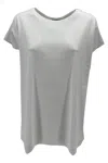 Arovescio T-shirts And Polos White