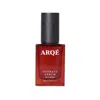 Arqé Neutrals Hydrate Serum — Pure Edition In Multi