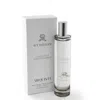 Arquiste Parfumeur St. Regis Hotels And Resorts Caroline's Four Hundred Room Spray 3.3 Fl. oz