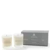 Arquiste Parfumeur St. Regis Votive Gift Set