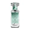 Arquiste Unisex After Sun Edt Spray 1 oz Fragrances 380641001582