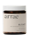 Arrae Bloat Alchemy Capsules In N,a