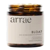 Arrae Bloat: Fast-acting Digestive Relief Capsules In Transparent