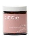 Arrae Calm Alchemy Capsules In N,a