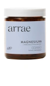 Arrae Magnesium Capsules