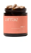 Arrae Mb-1 Alchemy Capsules In N,a
