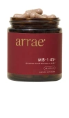 Arrae Mb-1 Weight & Hormone Support For Women 45+