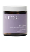 Arrae Sleep Alchemy Capsules In N,a