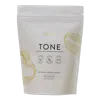 Arrae Tone - Creatine Body Composition Gummies In Transparent
