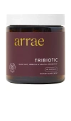 Arrae Tribiotic Capsules In N,a