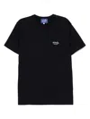 Arrels Barcelona La Plage T-shirt In Blue