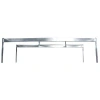 Arrow Attic Work Bench Kit