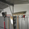 Arrow Tool Hanger