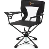 Arrowhead Outdoor 360° Camp Chair