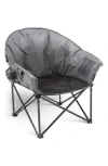 Arrowhead Outdoor Oversized Chair