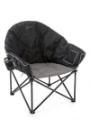 Arrowhead Outdoor Oversized Chair