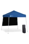 Arrowhead Outdoor Pop-up Canopy