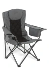 Arrowhead Outdoor Portable Folding Camp Chair