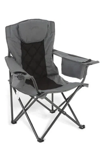 Arrowhead Outdoor Portable Folding Camp Chair