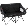 Arrowhead Outdoor Portable Folding Camp Chair