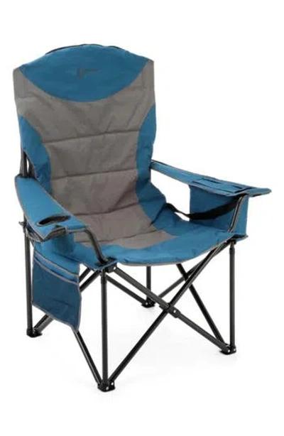 Arrowhead Outdoor Xx-large Folding Camp Chair