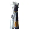 Arshys Women's  Frida Jumpsuit In Multi