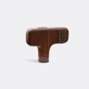 Art Attaichi Decorative Objects Natural Uni In Natural