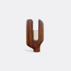 Art Attaichi Decorative Objects Natural Uni In Natural
