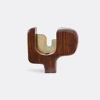 Art Attaichi Decorative Objects Natural Uni In Natural