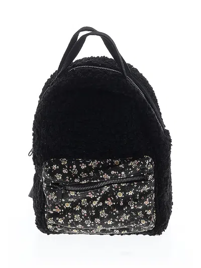 Pre-owned Art Class Kids' Backpack In Black
