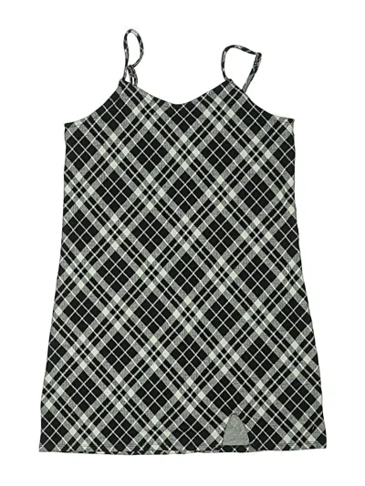 Pre-owned Art Class Kids' Dress In Green
