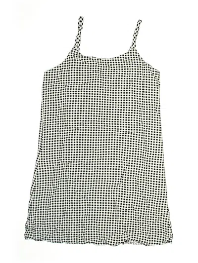 Pre-owned Art Class Kids' Dress In Green