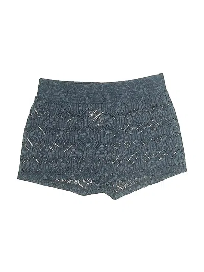 Pre-owned Art Class Kids' Shorts In Blue