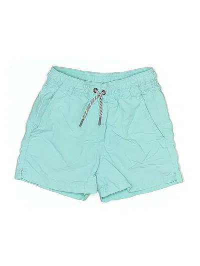 Pre-owned Art Class Kids' Shorts In Blue
