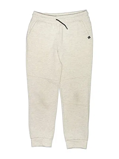 Pre-owned Art Class Kids' Sweatpants In Gray