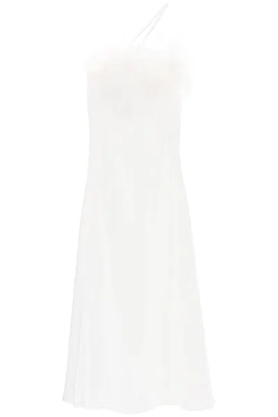 Ember Kiss Maxi Dress