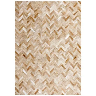 Art Hide Espina Rug