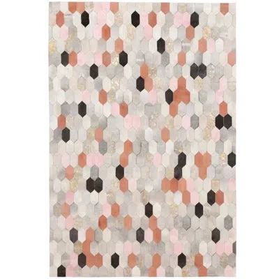 Art Hide Hornet Rug