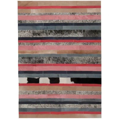 Art Hide Nueva Raya Rug