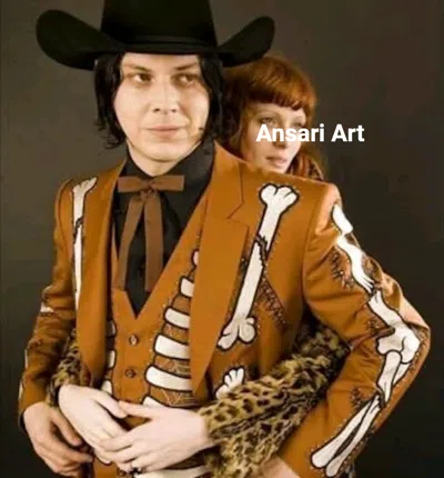 Pre-owned Art Men Western Suits Rust Cotton 3pc Prom Wedding Cocktail Attire Country Western In Yellow
